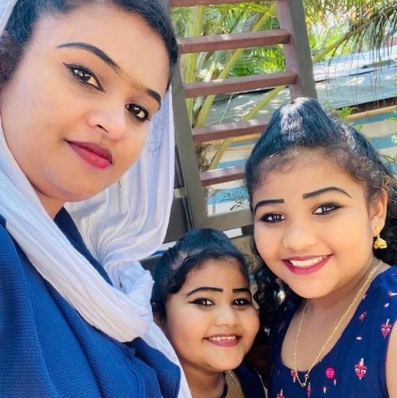 Meet your Posher, Najmath - Picture 1 of 1